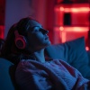 Music For Absolute Sleep、40 Hz Guru、Journey in the Dream - Peaceful Rest Layers