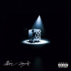 Soopa、IUNIVERSE - THE VAULT (INTRO)(Explicit)