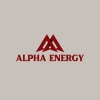 Wave therapy、Alpha relaxation、Mind Harmony《Alpha energy》[MP3/LRC]