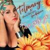 Telmary、Son Habana Official Band、Azaris Manuel、Denis Medina、Jimmy Branly、Daniel Rodriguez - Tan Solo Yo (Remasterizado 2024)