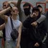 Selfyy、Loyal Lee - KBO3 (Explicit)