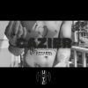Billy W - Cazier (Explicit)