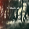 Chimera Circus、James Terence Skehan、Sirma - The Howling Wolves