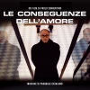 Pasquale Catalano - Le Conseguenze Dell'Amore (From 