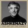 Vladimir Ashkenazy《Chopin: 12 Etudes, Op. 10: No. 1 in C Major 