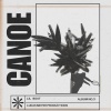 Lil Yachty - Canoe