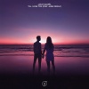 Jarah Damiel、Jaime Deraz - Till I Lose You