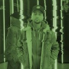 gallego - Cálculos (Explicit)