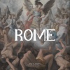 reozdemir - Rome