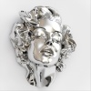 Ognjen - Marilyn Monroe