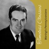 Waring's Pennsylvanians - Down Home Blues