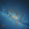 Kupa - Hide