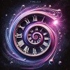 SAT1R、Andrej Zarnovican - TIMELESS