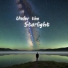 노말남 Normal Man - Under the Starlight