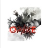 Opake - Lost in a Requiem (Explicit)