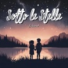 Balanced - Sotto le Stelle