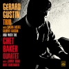 Gérard Gustin、Gilbert Gassin、sacha distel - Y'a qu'ça de vrai (Remastered)
