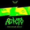 Jori Jay、Genius Lab Inc、Malyo - Adicto (Explicit)