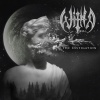 Witma - The Hollowed