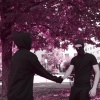 K F、2 Smooth - uus sinkku (Explicit)