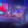 FKSBash、ATM G、JewelsFromTheRoot - Bleach (feat. ATM G & Jewelsfromtheroot)(Explicit)