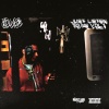 eDUB - F.O.E (INTRO)(Explicit)