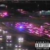 ZEK - Olvidarlo (Explicit)