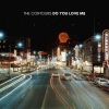 the contours《Do You Love Me》[MP3/LRC]