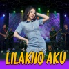 Lala Widy - Lilakno Aku