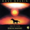 Dave Grusin - Modaji (Album Version)