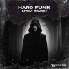 Lively Racket - Hard Funk