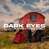 ARKADYAN《Dark Eyes》[MP3/LRC]