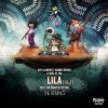 Guy Laliberté、Soul Of Zoo、Hannes Bieger、Just Emma、Frooogs Collective - So Far From You (Just Emma Remix)