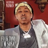 Southpark Neiman - **** tony I'm Sosa! (Explicit)
