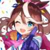 李茂川 - 青花瓷.赛马娘