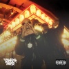 Dandee、Subnet、Réjizz - Tokyo Dojo (feat. Subnet & Réjizz)(Explicit)