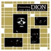 Dion & The Belmonts - I Wonder Why