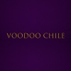 Federico Fernandez - Vodoo Chile (a new voodoo)