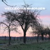 Zee Geluiden、Natuurgeluiden、Dromerige Natuurgeluiden - Velvet Echo (Loopable, No Fade)