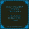 Jack Teagarden and His Orchestra - Love For Sale