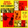 Ray Conniff & His Orchestra - Walkin' the Bop