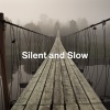 Plant Frequencies Collective、Music Body and Spirit、Soothing Sounds - Mindfulness Relaxing (Relaxing Ambient Music)