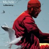 Michele - Come To Me
