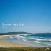 Agua - Crescent Heads Birds