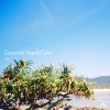Agua - Crescent Heads Cafe