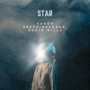 KeepVibesNear、kevin mills - Star