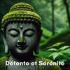 Espace Detente - Évasion Paisible