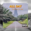 Teles、EL DJAY - All Day (Explicit)