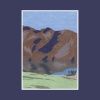 Underground Canopy、FloFilz、Cidtronyck - Le Lac (FloFilz Reprise)