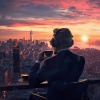 Eternal Relax、Easy Relaxing Acoustics、Soothing Daytime Music - Peace Gentle Flow